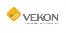 Vefa Holding